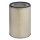 Air filter cartridge HENGST for FIAT FORD ISUZU MAN MITSUBISHI NISSAN SCANIA