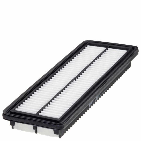 Luftfilter Filtereinsatz HENGST für i10 II