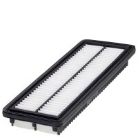 Luftfilter-Einsatz 355-108mm HENGST FILTER passend...