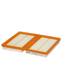 HENGST air filter element for SEAT ARONA