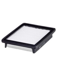 Air filter filter insert HENGST for OPEL KARL
