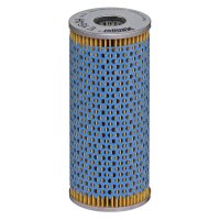 Arbeitshydraulikfilter-Einsatz Ø27mm Ø70mm...