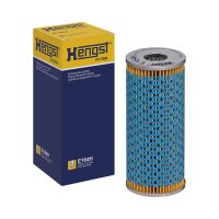 Arbeitshydraulikfilter-Einsatz Ø27mm Ø70mm...