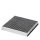 Interior air activated carbon filter HENGST for OPEL MERIVA A MPV