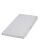HENGST pollen filter for LAND ROVER RANGE ROVER III