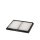 HENGST cabin air pollen filter for VOLVO V40 estate