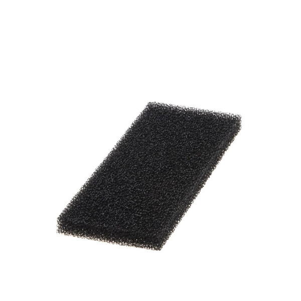 Pollen filter interior 294-118mm 20mm HENGST FILTER for RENAULT TRUCKS MAGNUM