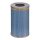 Oil filter HENGST for MAN MERCEDES STEYR MTU