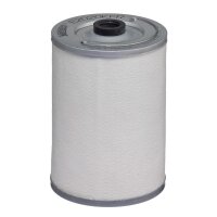 Fuel filter HENGST for KHD MERCEDES MWM DEUTZ...