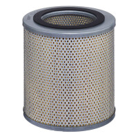 Fuel filter insert Ø180mm 203mm HENGST FILTER...