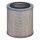 Oil filter HENGST for WÄRTSILÄ