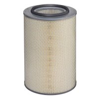 Air filter filter insert HENGST for DAF MAN MERCEDES...