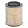Air filter insert HENGST FILTER suitable for IVECO EUROCARGO I-III and others