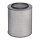 Air filter cartridge HENGST for VME