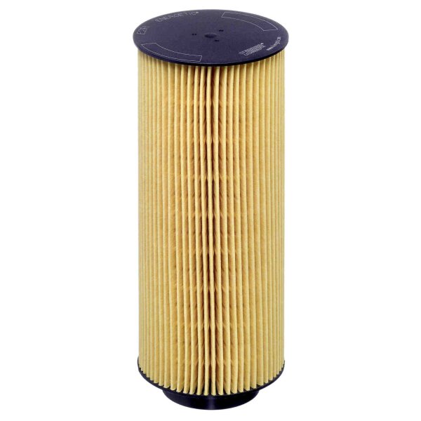 Ölfilter Filtereinsatz HENGST für SCANIA RENAULT TRUCKS JCB