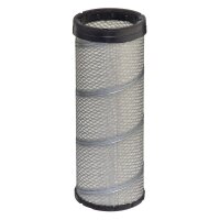 Secondary air filter insert Ø131mm Ø170mm...