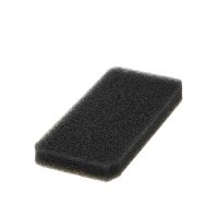Innenraumluft Pollenfilter HENGST für VOLVO RENAULT...