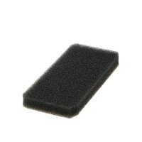 Pollenfilter Innenraum 205-92mm 20mm HENGST FILTER...