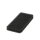 Cabin air pollen filter HENGST for VOLVO RENAULT TRUCKS