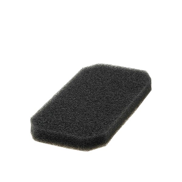 Innenraumluft Pollenfilter HENGST für DAF RENAULT RENAULT TRUCKS