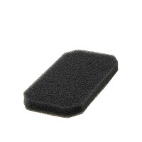 Innenraumluft Pollenfilter HENGST für DAF RENAULT...