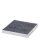 Innenraumfilter Aktivkohle 214-210mm 26mm HENGST FILTER für u.a. SMART FORTWO