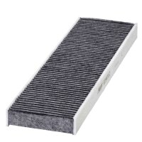 Innenraumluft Aktivkohlefilter HENGST für MINI MINI...