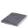 Interior air activated carbon filter HENGST for FORD FIESTA VI