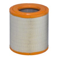 Luftfilter Filtereinsatz HENGST für RENAULT TRUCKS...