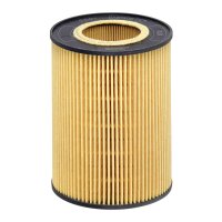 Ölfilter Filtereinsatz HENGST für DAF RENAULT VDL