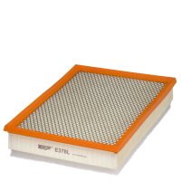 HENGST air filter element for VW SHARAN
