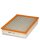 HENGST air filter element for VW SHARAN