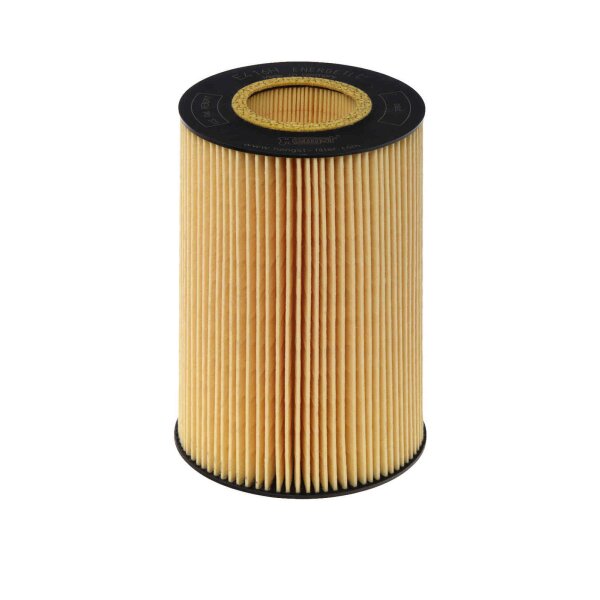Ölfilter Filtereinsatz HENGST für VOLVO RENAULT ATLAS COPCO DEUTZ VOLVO PENTA