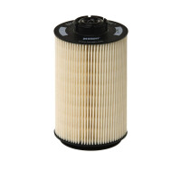 Fuel filter insert Ø95mm 141mm HENGST FILTER for...