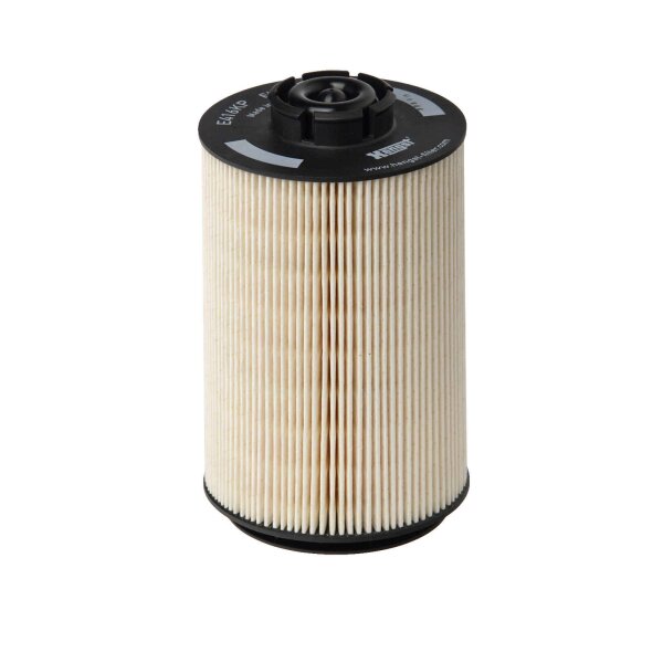 Kraftstofffilter Filtereinsatz HENGST für VOLVO RENAULT DEUTZ-FAHR DEUTZ VOLVO