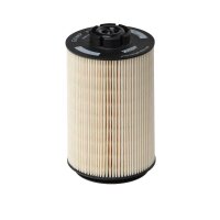 Kraftstofffilter Filtereinsatz HENGST für VOLVO...