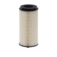 Kraftstofffilter Filtereinsatz HENGST für FENDT...