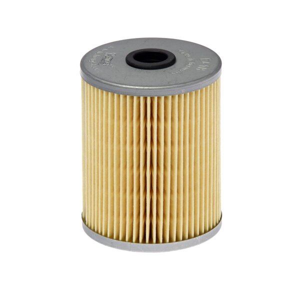 Oil filter insert retarder Ø20mm Ø84mm HENGST FILTER for e.g. SCANIA P II