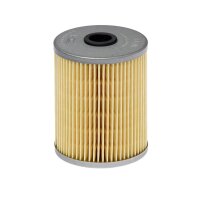 Oil filter insert retarder Ø20mm Ø84mm...
