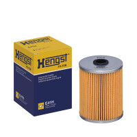 Oil filter insert retarder Ø20mm Ø84mm...