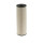 Fuel filter Ø83mm 256mm HENGST FILTER HGVs Trucks for e.g. MAN