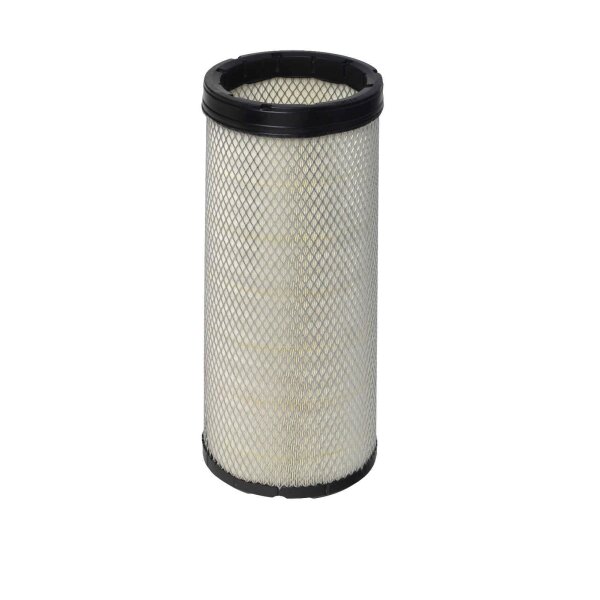 Sekundärluftfilter Filtereinsatz HENGST für RENAULT VOLVO RENAULT TRUCKS