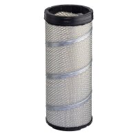 Secondary air filter insert Ø147mm Ø179mm...