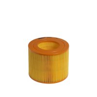 Luftfilter Filtereinsatz HENGST für SAAB 9-5 Kombi