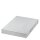 HENGST cabin air pollen filter for VOLVO XC60 II