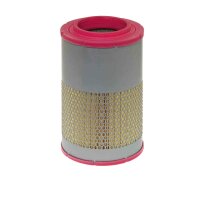Luftfilter Filtereinsatz HENGST für DAF