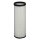 Secondary air filter filter element HENGST for VAN HOOL VOLVO ASTRA O&K LIEBHERR