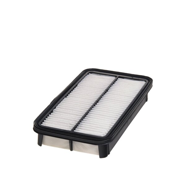 Air filter filter element HENGST for TOYOTA CELICA Coupe