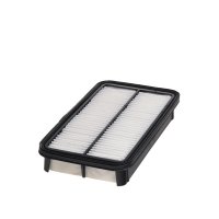 Luftfilter Filtereinsatz HENGST für TOYOTA CELICA Coupe
