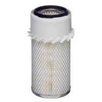 Air filter filter insert HENGST for L 300 III bus